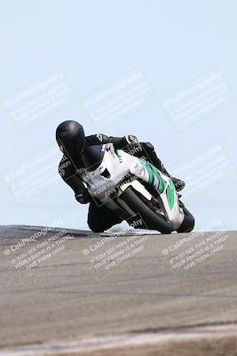 media/May-26-2025-Lets Ride (Mon) [[3bf1de1d65]]/A Group/11am (Grapevine)/